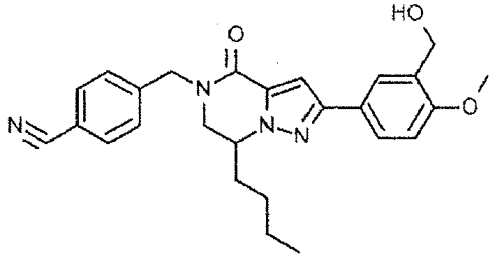 Figure imgb0332