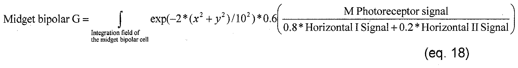 Figure imgb0024
