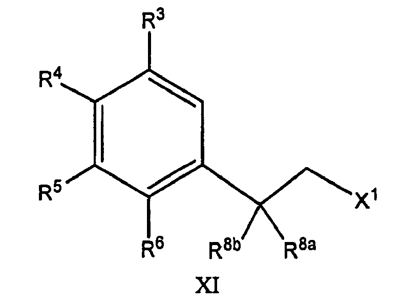 Figure imgb0045