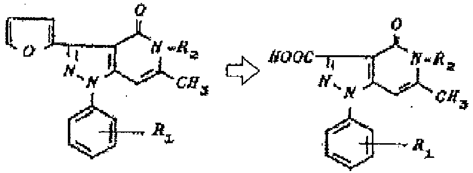 Figure imgb0005