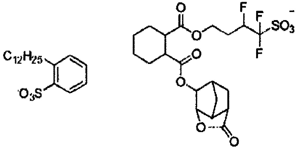 Figure imgb0064