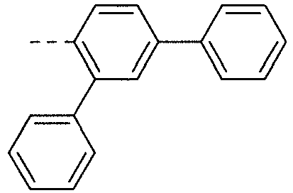 Figure imgb1241