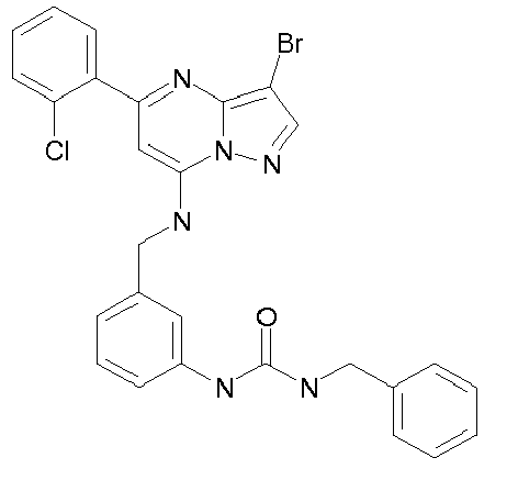 Figure imgb3097