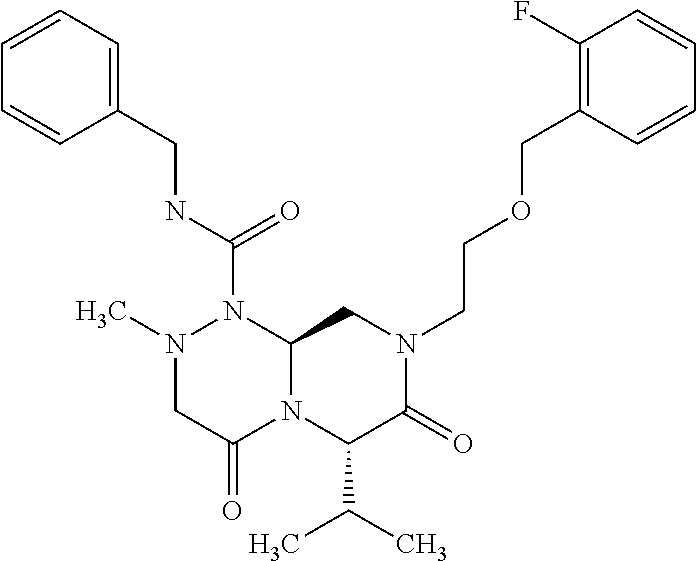 Figure US08101751-20120124-C00532