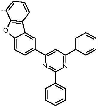 Figure imgb0467
