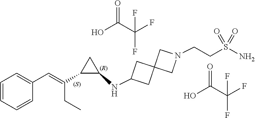 Figure US11547695-20230110-C00082