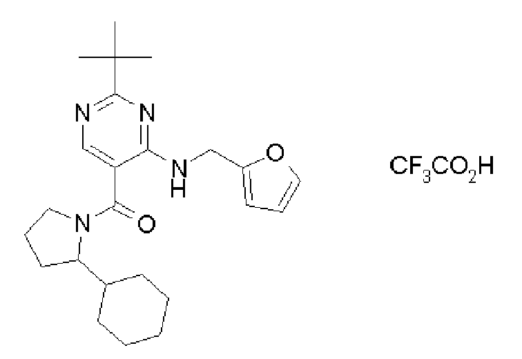 Figure imgb0179