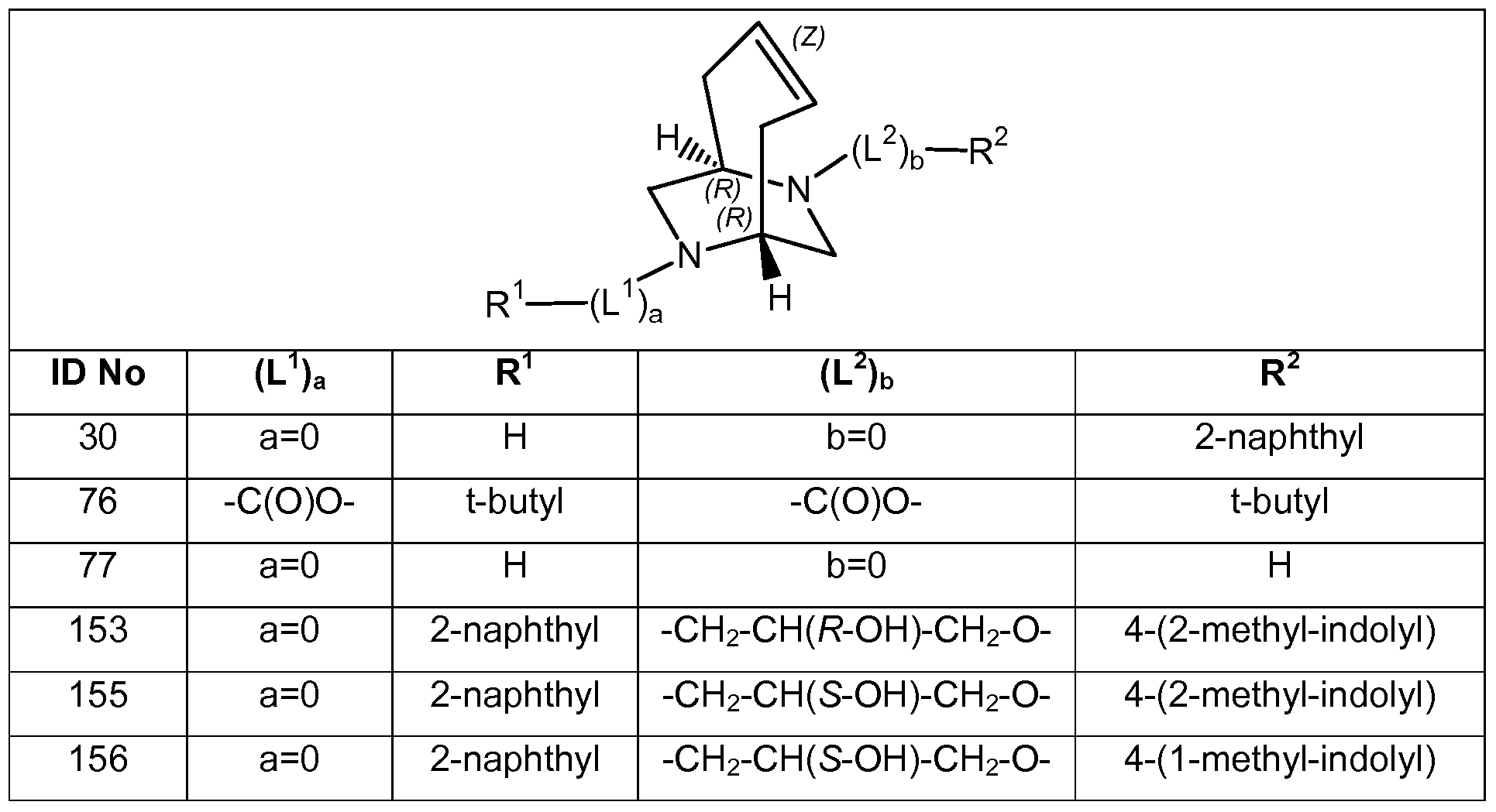 Figure imgf000029_0002