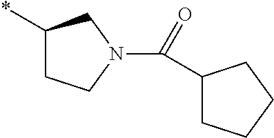 Figure US08822474-20140902-C00455
