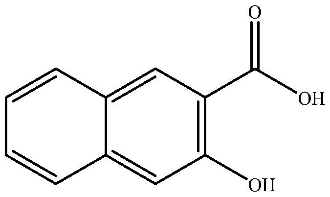 Figure imgf000007_0001