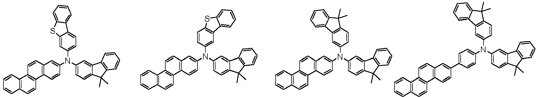 Figure imgb1061