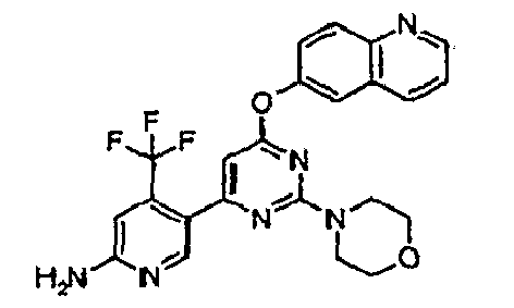 Figure imgb0346
