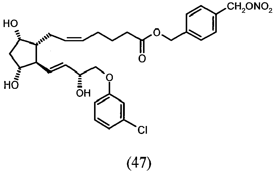 Figure imgb0068