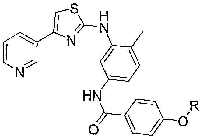 Figure imgf000009_0001