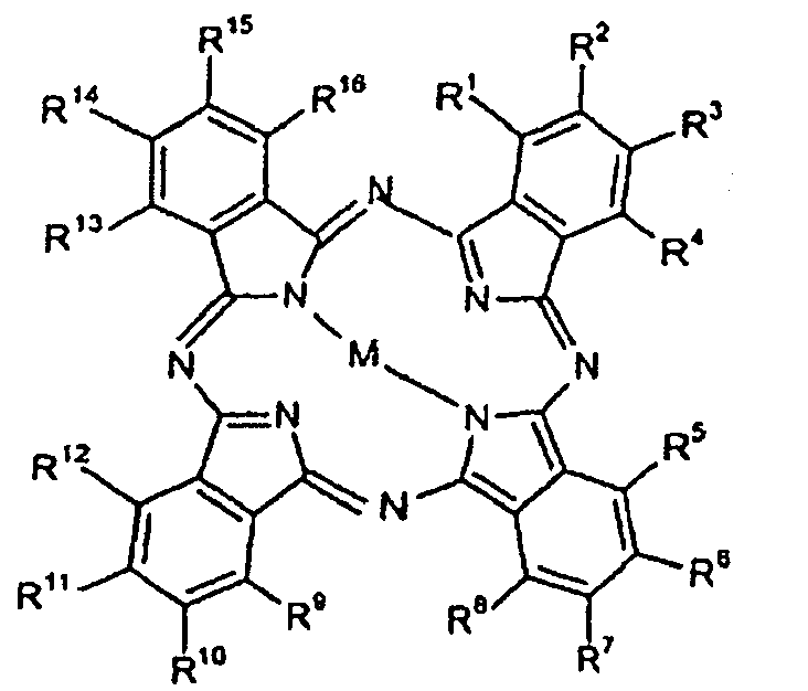 Figure imgb0013