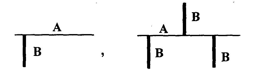 Figure 00050001