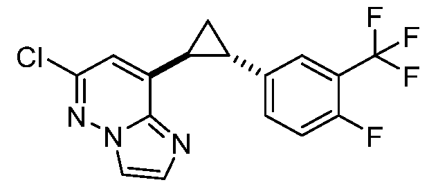 Figure imgf000229_0002