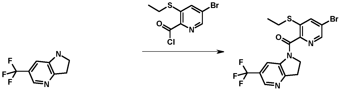 Figure imgf000053_0002