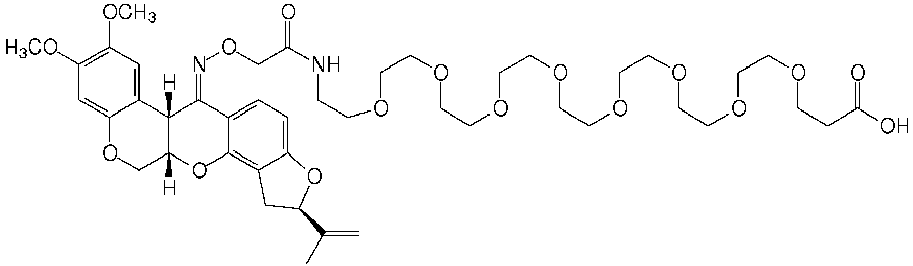 Figure imgb0161