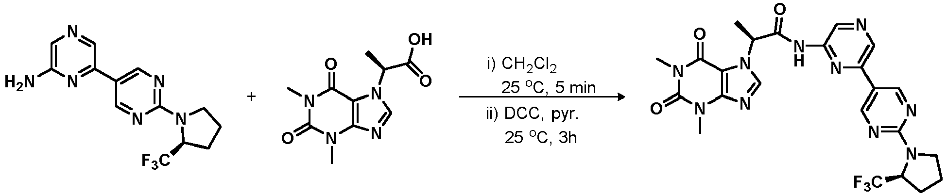 Figure imgb0065