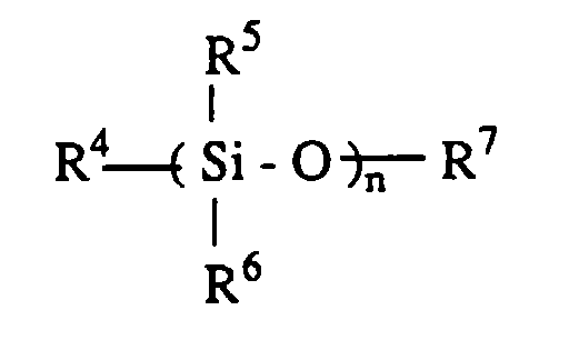 Figure imgb0001