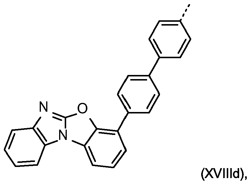 Figure imgb0751