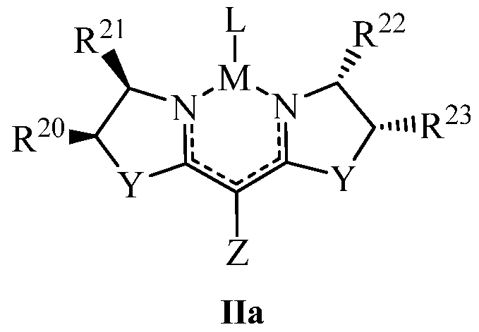 Figure imgf000034_0002