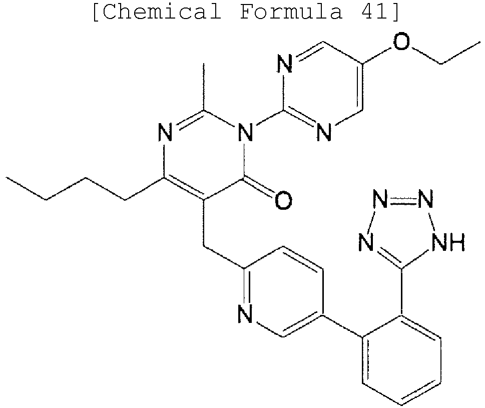 Figure imgb0052