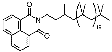 Figure imgb0010