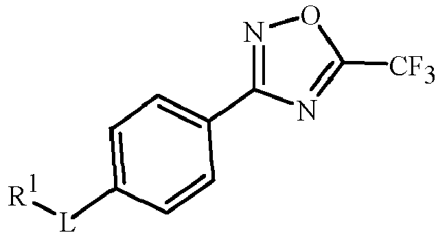 Figure imgb0166