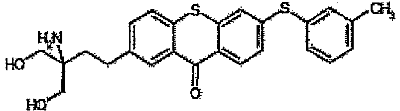 Figure imgb0252