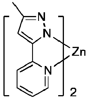Figure imgb0136