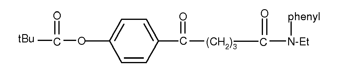 Figure imgb0020