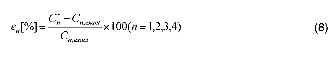 Figure JPOXMLDOC01-appb-M000012