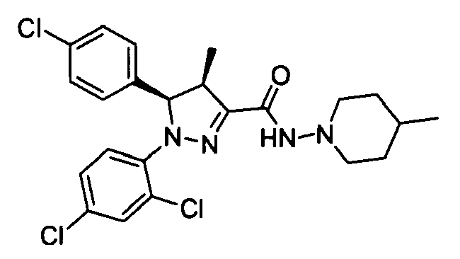 Figure imgb0462