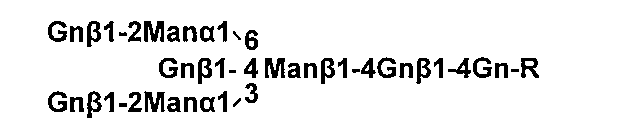 Figure JPOXMLDOC01-appb-C000008