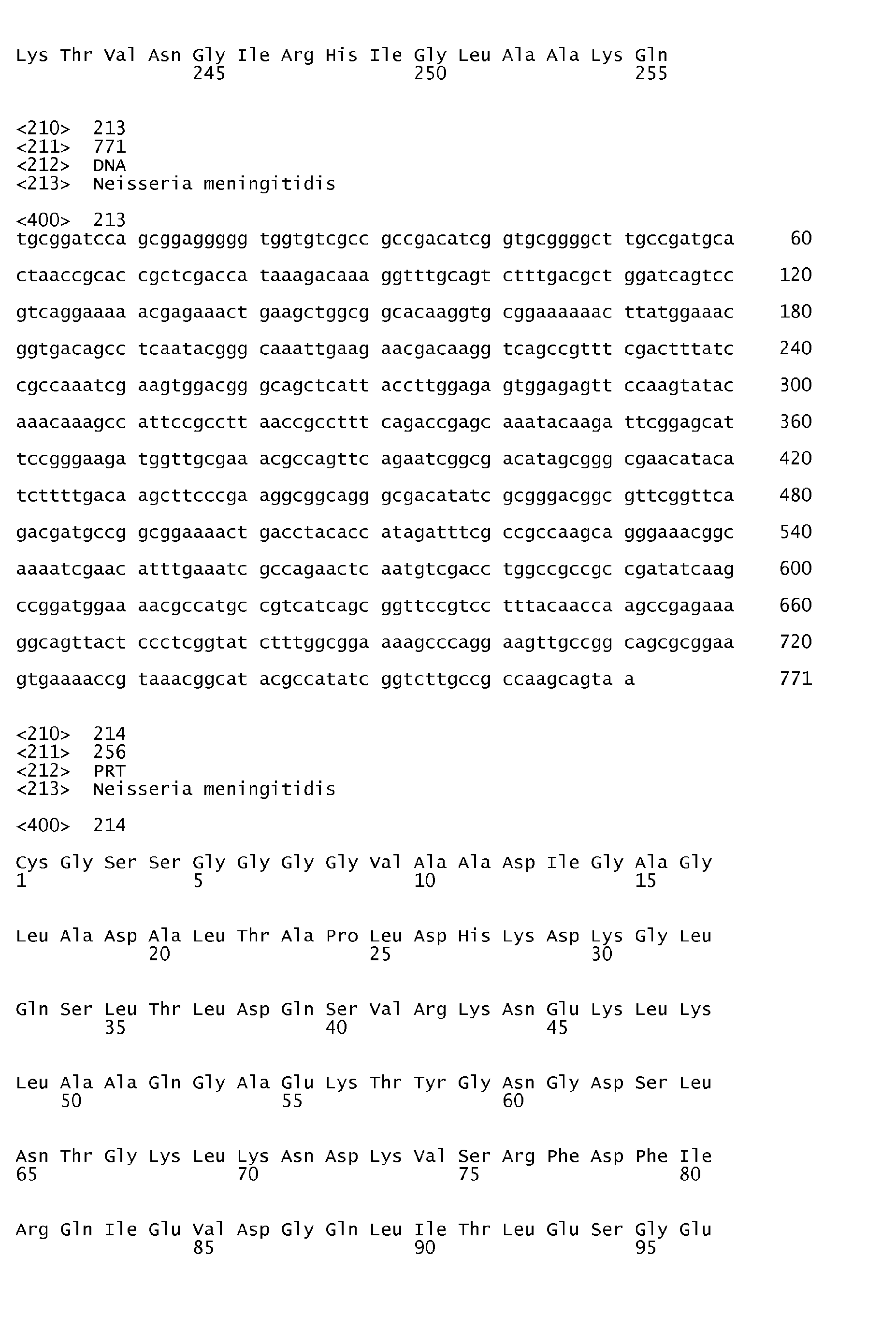 Figure imgb0176