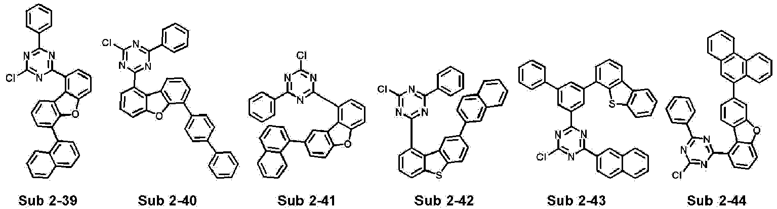 Figure imgb0183