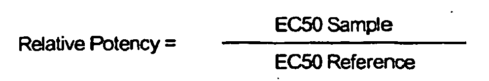 Figure imgb0002