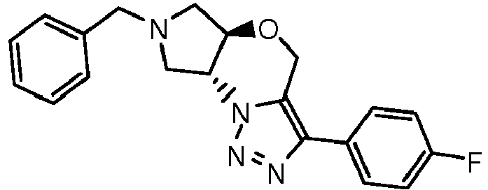 Figure imgb0117