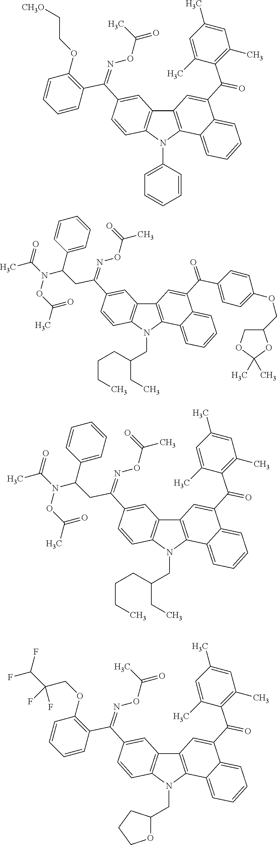 Figure US09051397-20150609-C00104