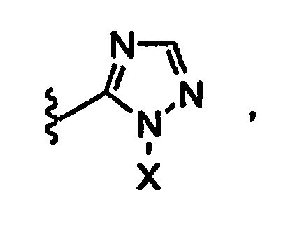 Figure 02310006