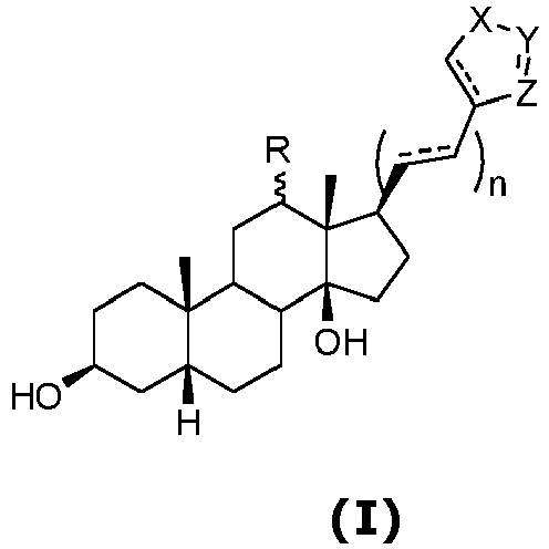 Figure imgb0001