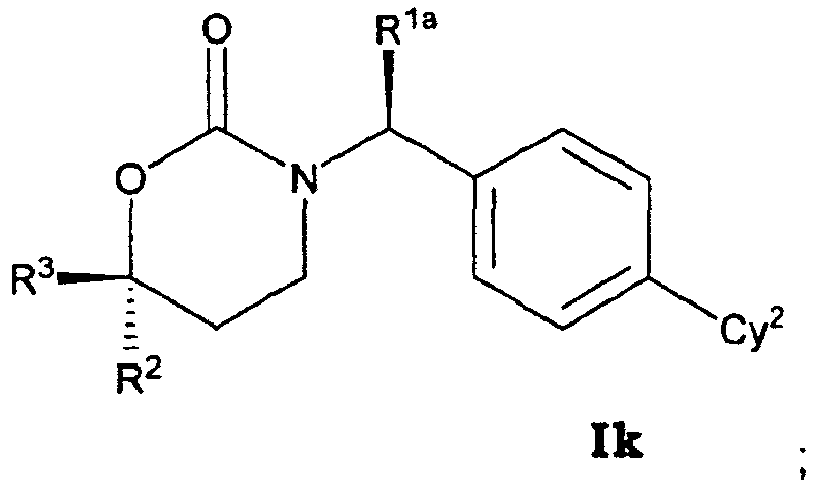 Figure imgb0002