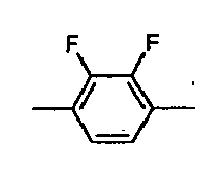 Figure imgb0107