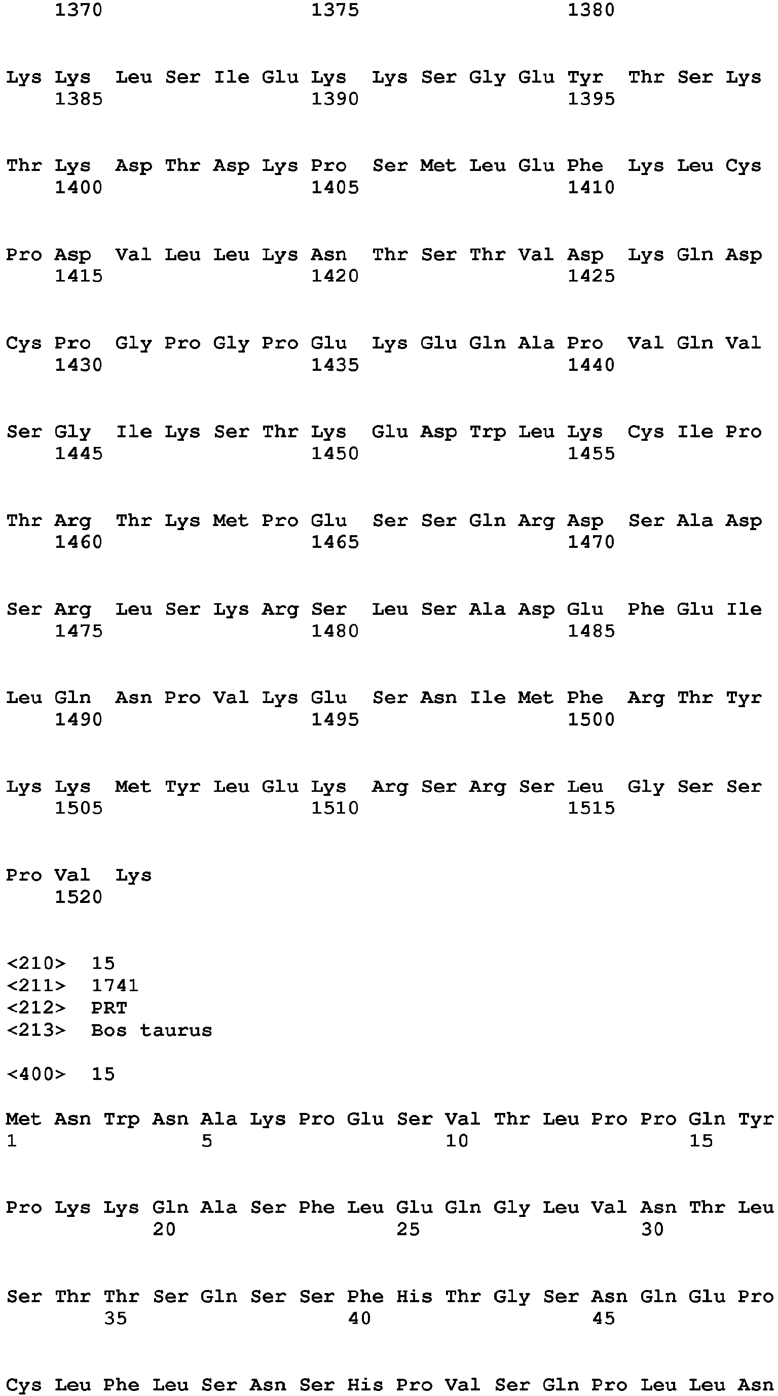 Figure imgb0049