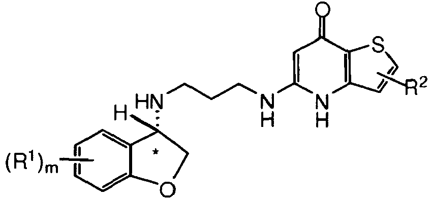 Figure imgb0013