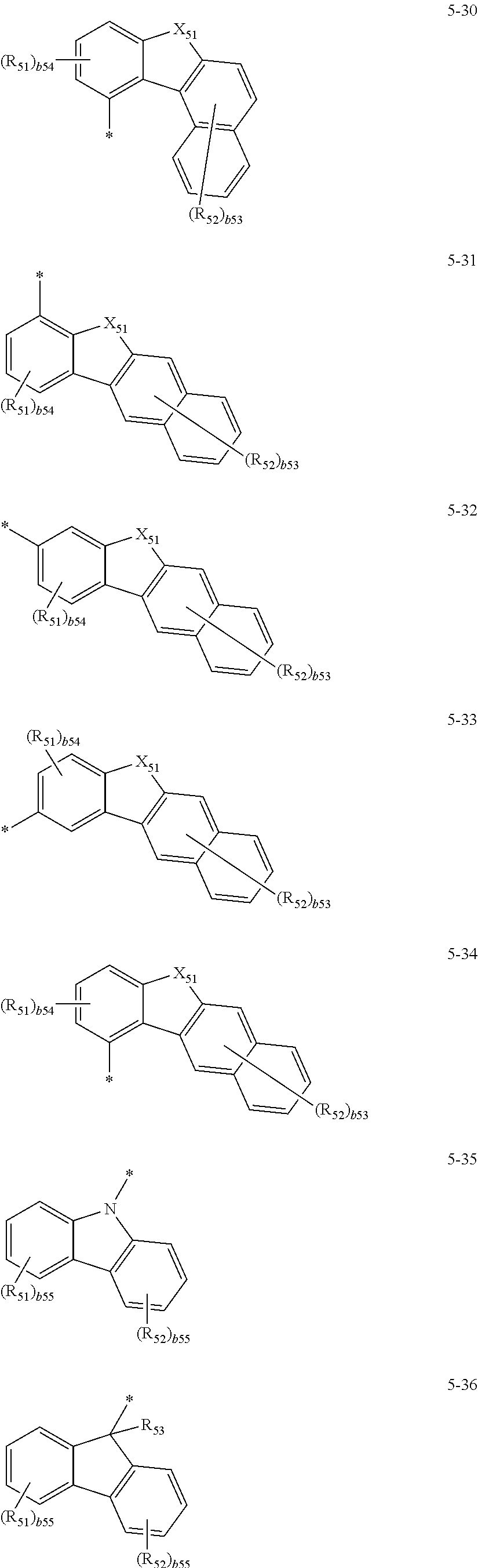 Figure US10312449-20190604-C00195