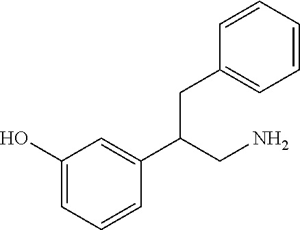 Figure US09238619-20160119-C01057