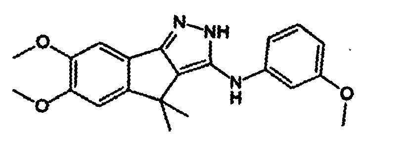 Figure imgb0831
